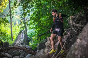 BIB: 120
                            <button type="button" onclick="openModal(6991851)" class="btn btn-primary btn-sm float-right btn-popup" data-toggle="modal" data-target=".modal-high-quality">
                        <i class="fas fa-shopping-cart"></i> Add to Cart
                    </button>
                                            <button type="button" onclick="isThisMe(6991851, true)" class="btn btn-success btn-sm float-right btn-popup btn-isme hidden" data-toggle="tooltip" data-placement="bottom" title="นี่คือรูปของคุณใช่ไหม คลิกที่นี่เพื่อเอาเข้าอัลบั้ม">
                        <i class="fas fa-plus"></i> Add to album
                    </button>
                    <button type="button" onclick="isThisMe(6991851, false)" class="btn btn-warning btn-sm float-right btn-popup btn-isnotme hidden">
                        <i class="fas fa-ban"></i> Remove from album
                    </button>